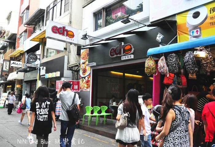 台中一中街夏天公寓 外观 照片